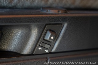 Alfa Romeo Ostatní modely 164 TURBO 1992