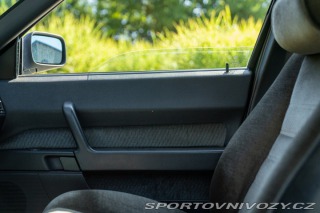 Alfa Romeo Ostatní modely 164 TURBO 1992