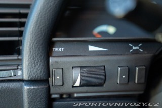Alfa Romeo Ostatní modely 164 TURBO 1992
