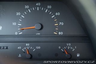 Alfa Romeo Ostatní modely 164 TURBO 1992