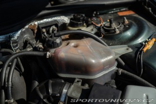 Alfa Romeo Ostatní modely 164 TURBO 1992