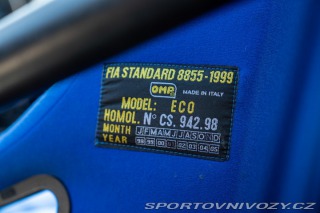 Opel Kadett GT/E 1984