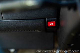 Lancia Ostatní modely THEMA i.e TURBO 1986