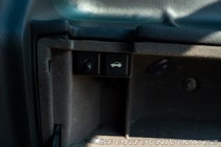 Lancia Ostatní modely THEMA i.e TURBO 1986