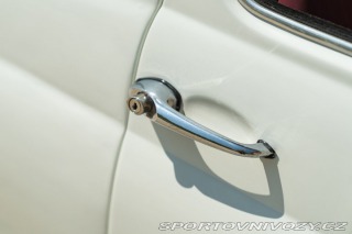 Fiat 500 REPLICA ABARTH 1968