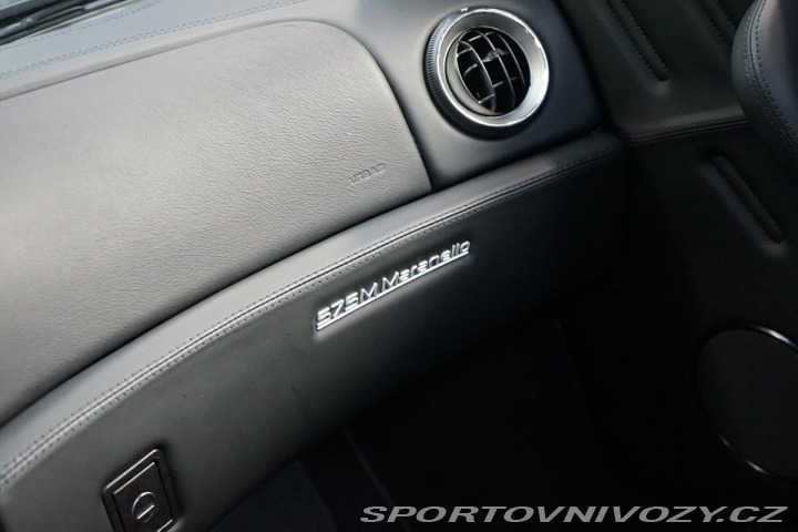 Ferrari 575 M Maranello 5.7L V12 F1 3 2005