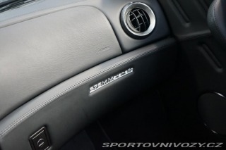 Ferrari 575 M Maranello 5.7L V12 F1 3 2005