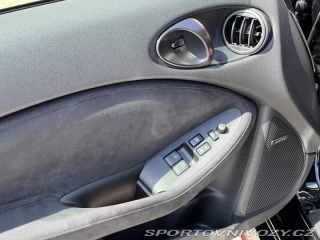 Nissan 370 Z Nismo*Invidia*LSD*Manual* 2016