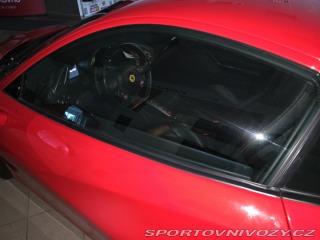 Ferrari 488 GTB 2018