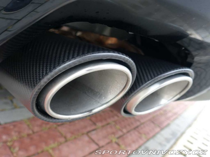 Ostatní značky Ostatní modely Land Rover Range Rover Sport SV Edition One P635 2024