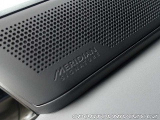 Ostatní značky Ostatní modely Land Rover Range Rover Sport SV Edition One P635 2024
