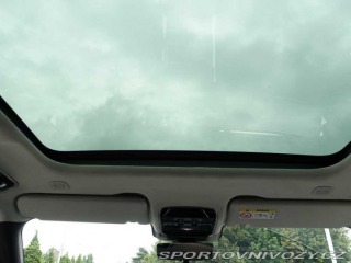 Ostatní značky Ostatní modely Land Rover Range Rover Sport SV Edition One P635 2024
