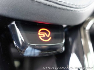 Ostatní značky Ostatní modely Land Rover Range Rover Sport SV Edition One P635 2024