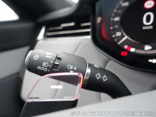 Ostatní značky Ostatní modely Land Rover Range Rover Sport SV Edition One P635 2024