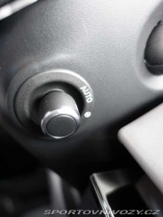 Ostatní značky Ostatní modely Land Rover Range Rover Sport SV Edition One P635 2024
