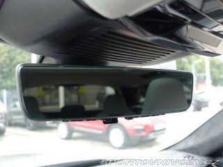 Ostatní značky Ostatní modely Land Rover Range Rover Sport SV Edition One P635 2024