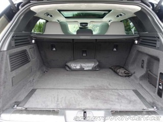 Ostatní značky Ostatní modely Land Rover Range Rover Sport SV Edition One P635 2024