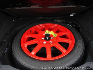 Ostatní značky Ostatní modely Land Rover Range Rover Sport SV Edition One P635 2024