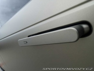Ostatní značky Ostatní modely Land Rover Range Rover Sport SV Edition One P635 2024