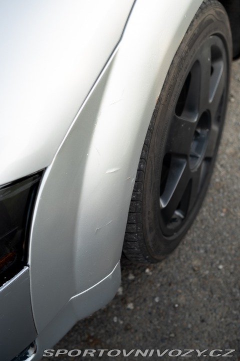 Audi TT 1.8t quattro 2000