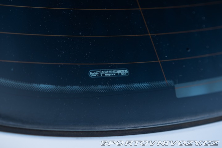 Audi TT 1.8t quattro 2000