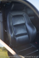 Audi TT 1.8t quattro 2000