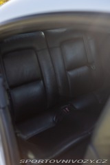 Audi TT 1.8t quattro 2000