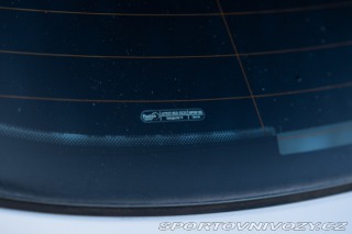 Audi TT 1.8t quattro 2000