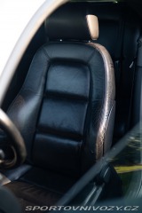 Audi TT 1.8t quattro 2000