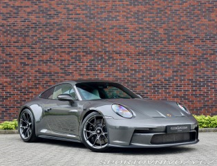 Porsche 911 992 GT3 Touring*2023*Man