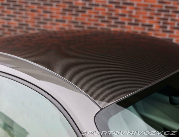 Porsche 911 992 GT3 Touring*2023*Man 2023