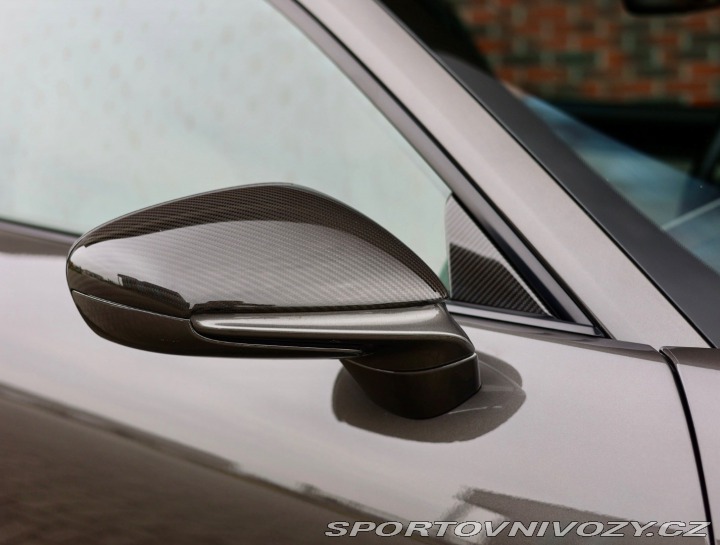 Porsche 911 992 GT3 Touring*2023*Man 2023