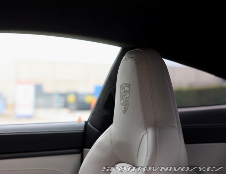 Porsche 911 992 GT3 Touring*2023*Man 2023