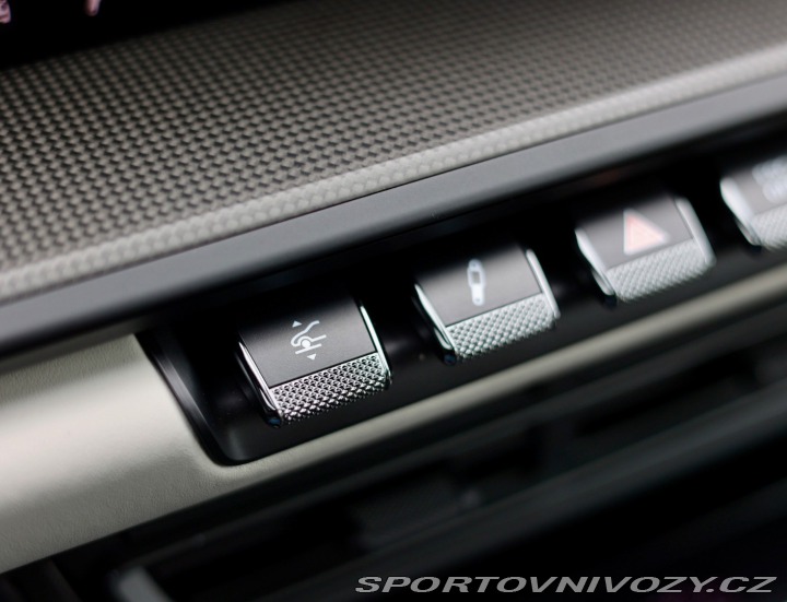 Porsche 911 992 GT3 Touring*2023*Man 2023