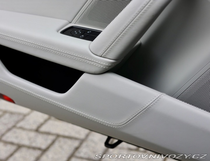 Porsche 911 992 GT3 Touring*2023*Man 2023