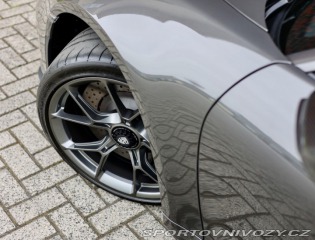 Porsche 911 992 GT3 Touring*2023*Man 2023