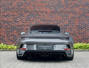 Porsche 911 992 GT3 Touring*2023*Man 2023