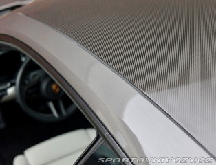 Porsche 911 992 GT3 Touring*2023*Man 2023