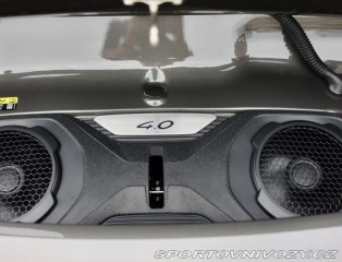 Porsche 911 992 GT3 Touring*2023*Man 2023