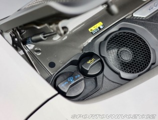 Porsche 911 992 GT3 Touring*2023*Man 2023