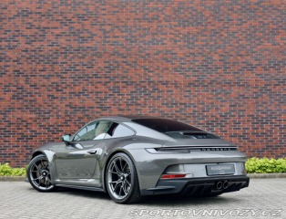 Porsche 911 992 GT3 Touring*2023*Man 2023