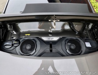 Porsche 911 992 GT3 Touring*2023*Man 2023