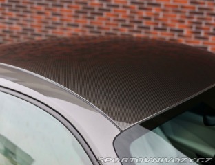 Porsche 911 992 GT3 Touring*2023*Man 2023