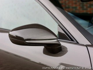 Porsche 911 992 GT3 Touring*2023*Man 2023