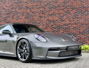 Porsche 911 992 GT3 Touring*2023*Man 2023