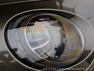 Porsche 911 992 GT3 Touring*2023*Man 2023
