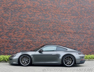 Porsche 911 992 GT3 Touring*2023*Man 2023