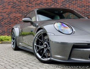Porsche 911 992 GT3 Touring*2023*Man 2023