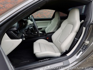 Porsche 911 992 GT3 Touring*2023*Man 2023
