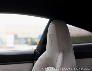 Porsche 911 992 GT3 Touring*2023*Man 2023